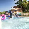 Norcenni Girasole Club - Figline Valdarno  - Toscana