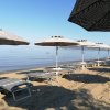 Camping Village Africa - Albinia Argentario - Toscana