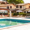 Argentario Osa Resort - Talamone Argentario - Toscana