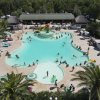 Camping Village Free Time - Cecina Maremma - Toscana