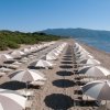 Orbetello Camping Village - Orbetello Argentario - Toscana